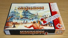 Gesellschaftsspiel