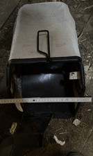 Sabo Original Rasenmäher Fangsack 