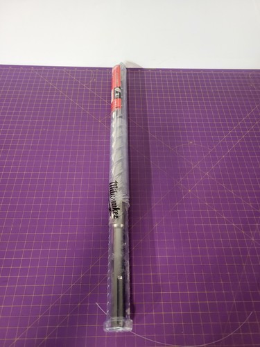 Milwaukee hammerbohrer sds - hammerbohrer, sds-max