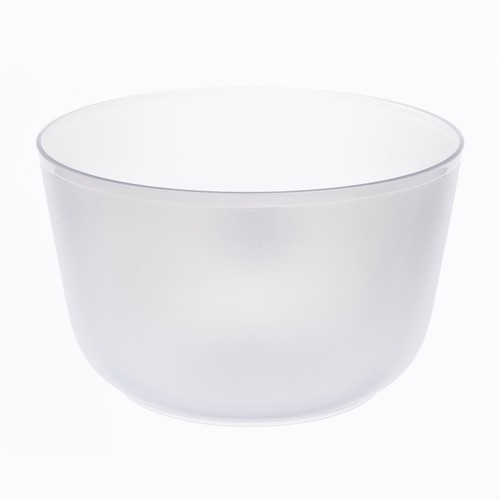Tupperware ersatzteil für - ersatzteil,