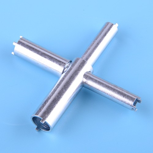 Reparaturwerkzeug passt - 1x,