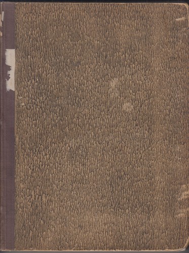 Buch zeitschrift für - buch:,