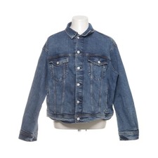 Replay, Jeansjacke, Damen