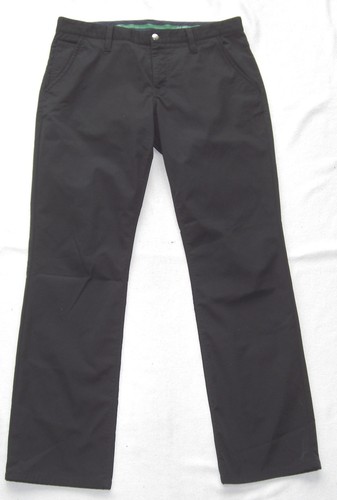 Alberto herren golf - alberto,