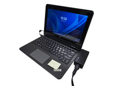 Lenovo ThinkPad Yoga 11E