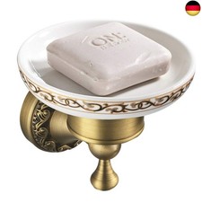 CASEWIND Seifenschale Antik