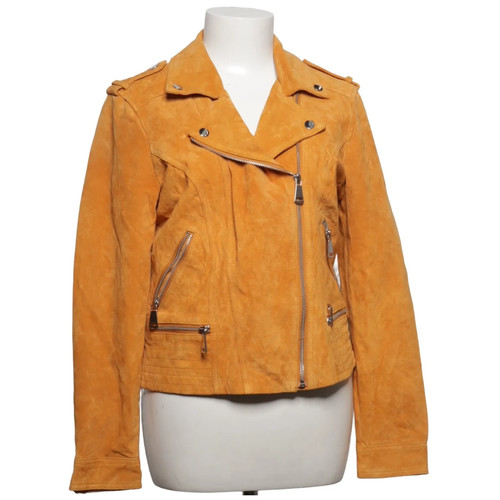Vero moda bikerjacke damen - vero, bikerjacke,