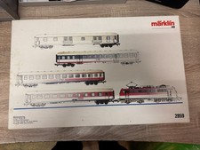 Märklin H0 2859