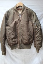 Alpha Industries MA-1