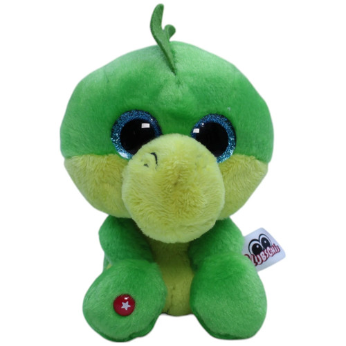 Nici drache kuscheltier - nici,