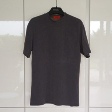 Hugo boss shirt - t-shirt, *
