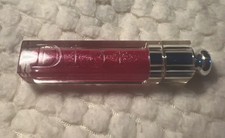 Christian Dior Addict Lip
