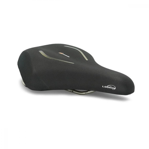 Selle royal fahrradsattel - selle,