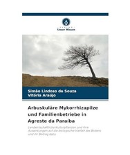 Arbuskuläre Mykorrhizapilze