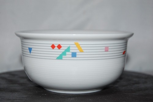 Bowl müslischale trend - bowl,