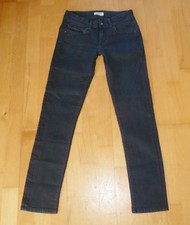 Pepe Jeans New Brooke Hüft Jeans Hose Pants Trousers 36/38 S/M W28