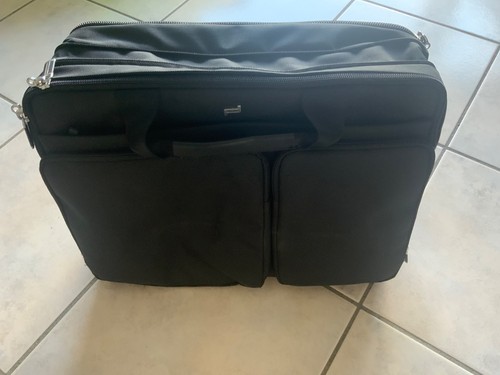 Porsche design laptoptasche - porsche,