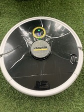 Kärcher RCF 3 Wischroboter