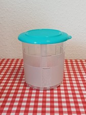Tupperware  *  Pikantus  *