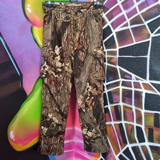 Norsveda realtree wattierte - realtree,