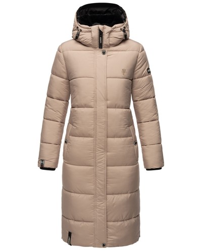 Damen winter jacke winterjacke - winter,
