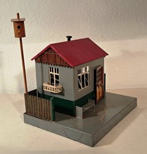 Märklin Spur 0 Seltener