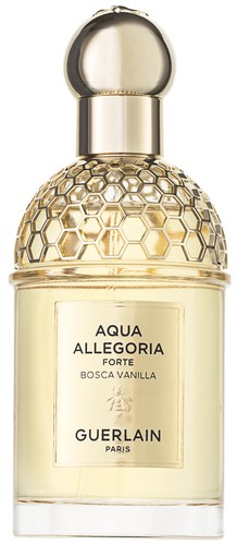 Guerlain aqua allegoria forte - aqua,
