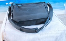 Lowepro Pro Messenger 200 AW