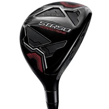 MD Golf Herren STR50