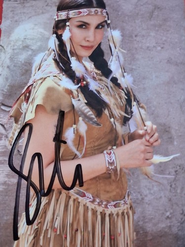 Org autogramm sila sahin - org.autogramm,