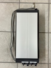 StecaGrid 2000 Slave-M