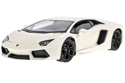 Welly 24033 lamborghini - welly,
