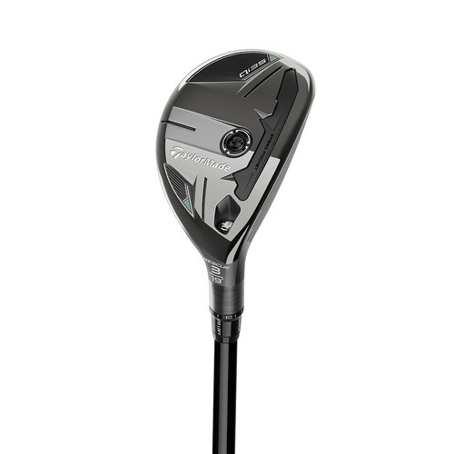Taylormade qi35 rescue - qi35,