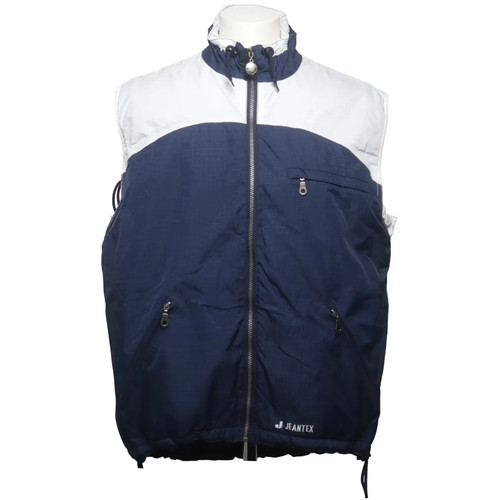 Jeantex outdoor weste - jeantex,,