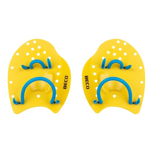 Beco power paddles - beco,