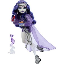 Monster High Student esectra