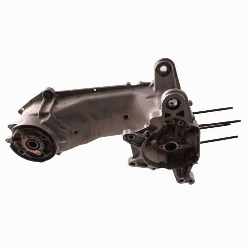Motorgehäuse malaguti f12 100 - motorgehäuse,