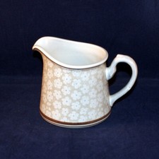 Villeroy & Boch Dalarna Milchkännchen neuwertig