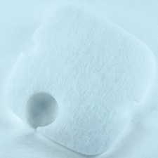 Jebao 203U & 204U Außenfilter