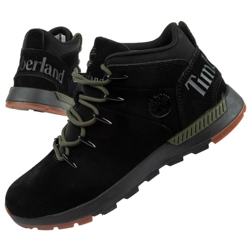 Timberland lace - timberland,