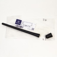 Dachantenne kurz SLK R171