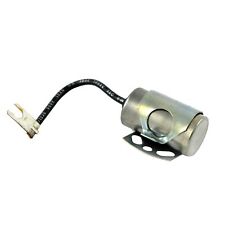 STANDARD Kondensator f. Harley