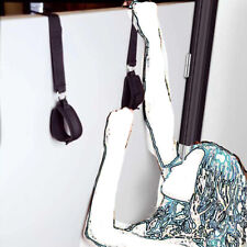 Tür Hängen Handschellen Fesseln Handfesseln Handcuffs Für Frauen Männer DE