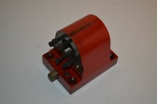 Lager für Kugelrollspindel   Hermle UWF 721 Z/Y-Achse RHV12315