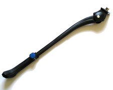 Fahrrad Bike Seiten Ständer