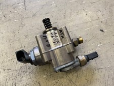 Kraftstoffpumpe Benzinpumpe Hochdruckpumpe Audi A6 V8 A4 S4 RS4 S5 079127025C