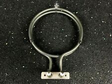 Samsung NV75N7647RS Herd Backofen Heizung Heizstab Rund #682N-3