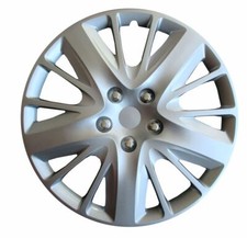 Radzierblenden Radblenden