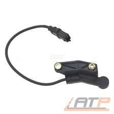 NOCKENWELLENSENSOR IMPULSGEBER
