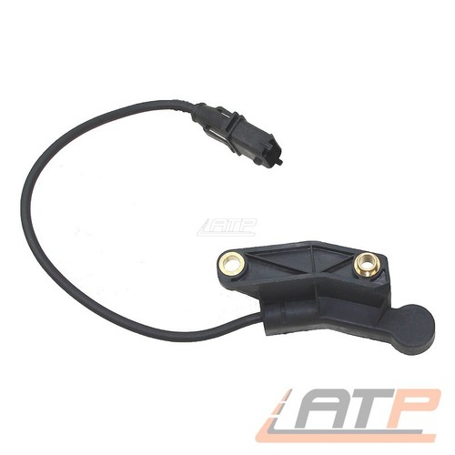 Nockenwellensensor impulsgeber - nockenwellensensor,
